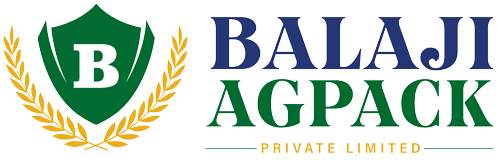 BALAJI AGPACK PVT LTD